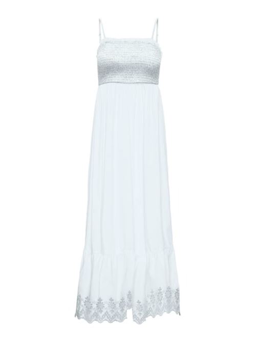  ONLY | 15343773/Bright White